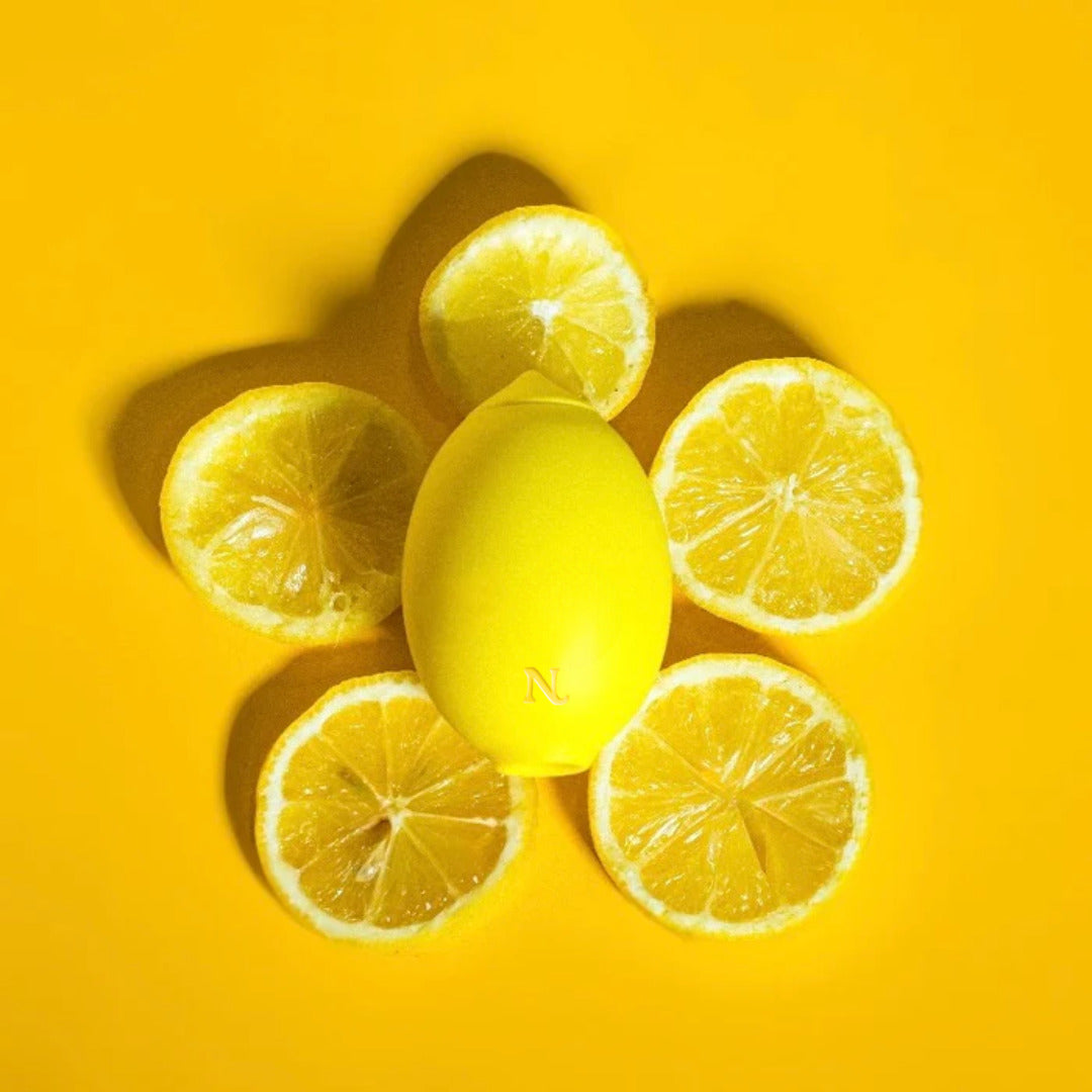 Shoplemonmassager lemon clitoral vibrators