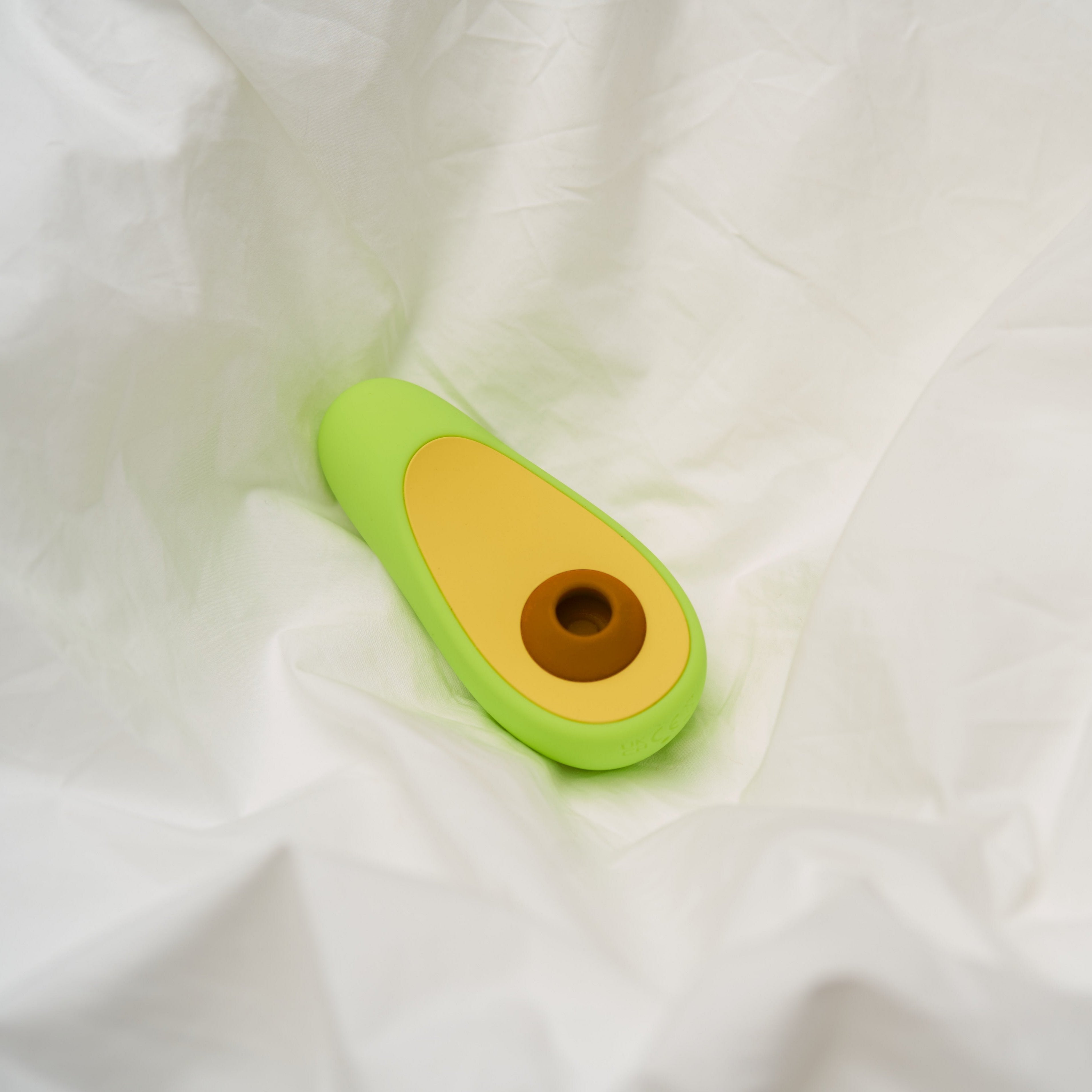 Avo sex toy — charging cable included