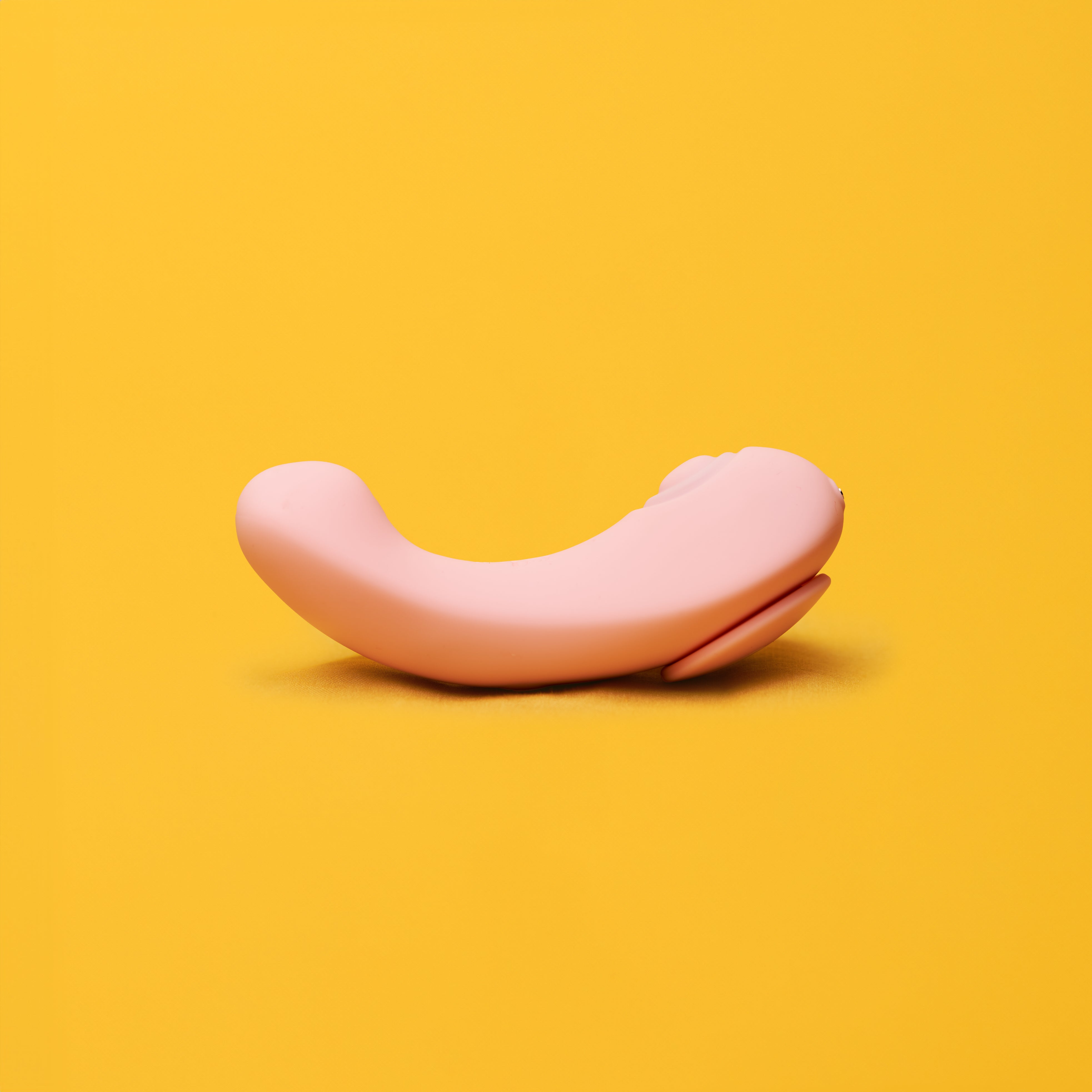 Pixie — undergarment compatibility